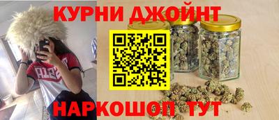 MDMA Дубна