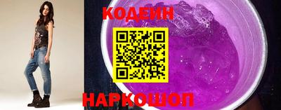 jwh Апрелевка